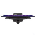 Monitor ASUS ROG Strix OLED 27" XG27ACDNG