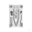 Multitool NexTool Silver Blade EDC NE20182 14w1