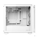 Obudowa ASUS A23 Plus ARGB white