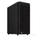 Obudowa Asus ProArt PA401 - Wood Edition