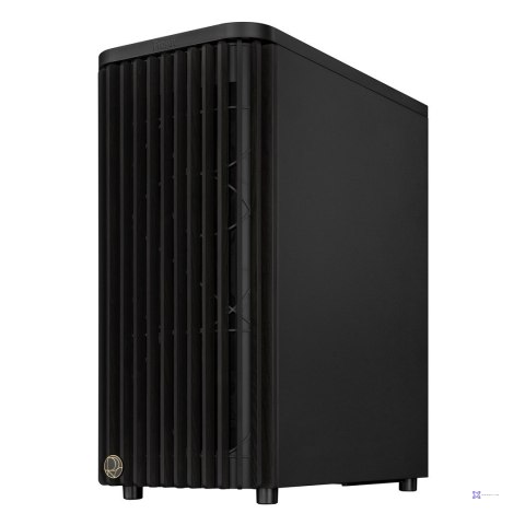 Obudowa Asus ProArt PA401 - Wood Edition