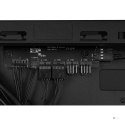 Obudowa Asus ProArt PA401 - Wood Edition