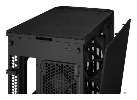 Obudowa Asus ProArt PA401 - Wood Edition