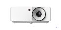 PROJEKTOR OPTOMA HZ40HDR LASER FHD 4000 ANSI 2MLN:1