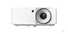 PROJEKTOR OPTOMA HZ40HDR LASER FHD 4000 ANSI 2MLN:1