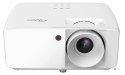 PROJEKTOR OPTOMA HZ40HDR LASER FHD 4000 ANSI 2MLN:1