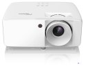 PROJEKTOR OPTOMA HZ40HDR LASER FHD 4000 ANSI 2MLN:1