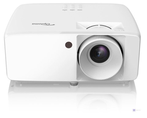 PROJEKTOR OPTOMA HZ40HDR LASER FHD 4000 ANSI 2MLN:1