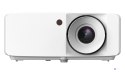 PROJEKTOR OPTOMA HZ40HDR LASER FHD 4000 ANSI 2MLN:1