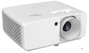 PROJEKTOR OPTOMA HZ40HDR LASER FHD 4000 ANSI 2MLN:1