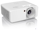 PROJEKTOR OPTOMA HZ40HDR LASER FHD 4000 ANSI 2MLN:1
