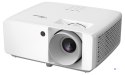 PROJEKTOR OPTOMA HZ40HDR LASER FHD 4000 ANSI 2MLN:1
