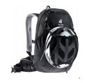 Plecak rowerowy damski Superbike 14 EXP SL
