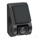 Rejestrator trasy VIOFO A119 MINI 2-G GPS