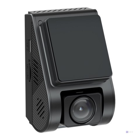 Rejestrator trasy VIOFO A119 MINI 2-G GPS