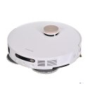 Robot sprzątający Dreame L20 Ultra (biały) (OUTLET)