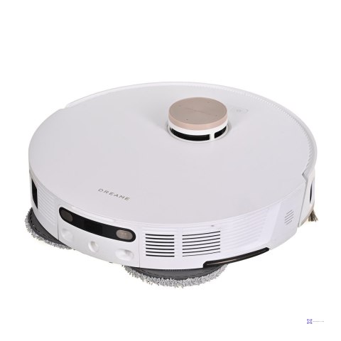 Robot sprzątający Dreame L20 Ultra (biały) (OUTLET)