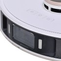 Robot sprzątający Dreame L20 Ultra (biały) (OUTLET)