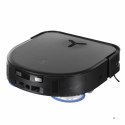 Robot sprzątający Ecovacs Deebot X5 Omni (czarny) (WYPRZEDAŻ)