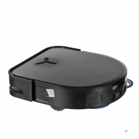 Robot sprzątający Ecovacs Deebot X5 Omni (czarny) (WYPRZEDAŻ)