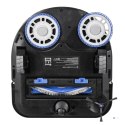 Robot sprzątający Ecovacs Deebot X5 Omni (czarny) (WYPRZEDAŻ)