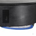 Robot sprzątający Ecovacs Deebot X5 Omni (czarny) (WYPRZEDAŻ)