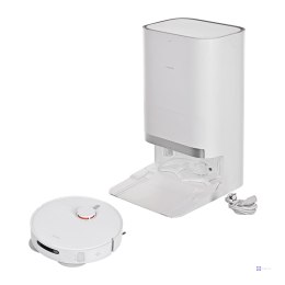 Robot sprzątający Xiaomi X20+ EU (WYPRZEDAŻ)