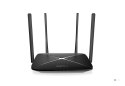 Router Mercusys AC12G (OUTLET)