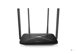 Router Mercusys AC12G (OUTLET)