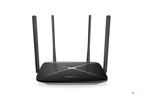 Router Mercusys AC12G (OUTLET)