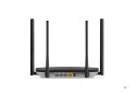 Router Mercusys AC12G (OUTLET)