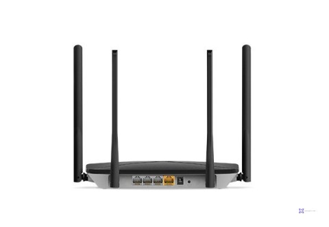 Router Mercusys AC12G (OUTLET)