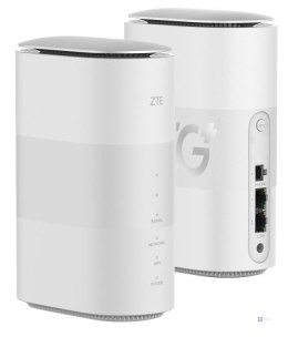 Router ZTE MC888D 5G (OUTLET)