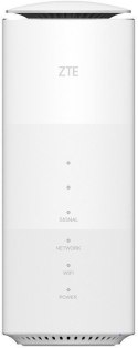 Router ZTE MC888D 5G (OUTLET)