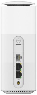 Router ZTE MC888D 5G (OUTLET)