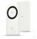 Router ZTE U30 Air (OUTLET)