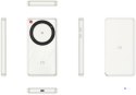 Router ZTE U30 Air (OUTLET)