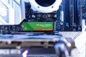 SSD WD Green SN3000 2TB NVMe WDS200T4G0E