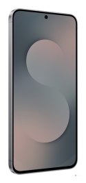 Samsung Galaxy S25 FE (S731) 5G 8/256GB Jetblack