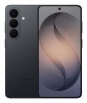 Samsung Galaxy S26 (S942) 12/256GB Black EEdition