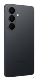 Samsung Galaxy S26 (S942) 12/256GB Black EEdition