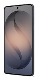 Samsung Galaxy S26 (S942) 12/256GB Black EEdition