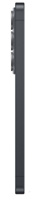 Samsung Galaxy S26 (S942) 12/256GB Black EEdition