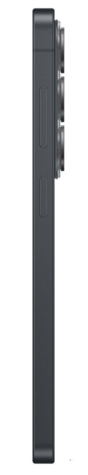 Samsung Galaxy S26 (S942) 12/256GB Black EEdition
