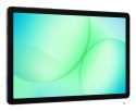Samsung Galaxy Tab A11+ (X236) 10.9 5G 8/256GB Grey