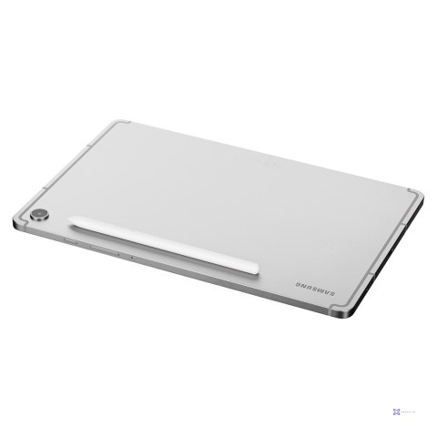 Samsung Galaxy Tab S10 lite (X406) 5G 8/256G Silver