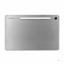 Samsung Galaxy Tab S10 lite (X406) 5G 8/256G Silver