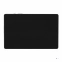 Samsung Galaxy Tab S10 lite (X406) 5G 8/256G Silver