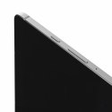 Samsung Galaxy Tab S10 lite (X406) 5G 8/256G Silver