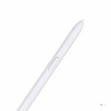 Samsung Galaxy Tab S10 lite (X406) 5G 8/256G Silver